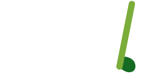 acekit light